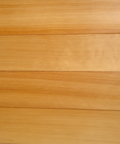 Ván sàn gỗ thông opc